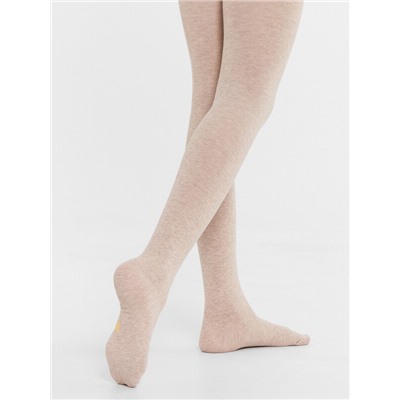 КОЛГОТКИ ДЕТСКИЕ 700K-001