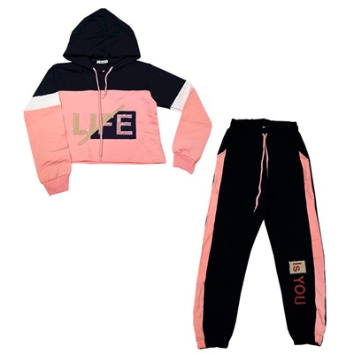 1028 Костюм детский