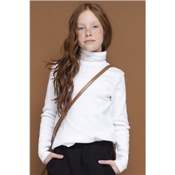 Водолазка PELICAN, 782795