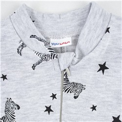 YOULALA Комбинезон 0884204404