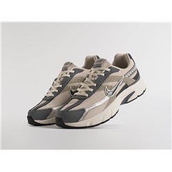 Кроссовки Nike Initiator