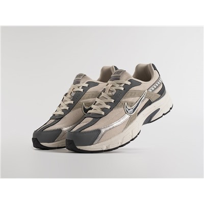 Кроссовки Nike Initiator