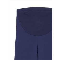 Conte elegant Легинсы XOXO