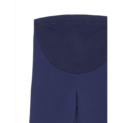 Conte elegant Легинсы XOXO