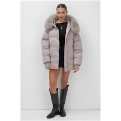 Куртка MTFORCE, 1136479