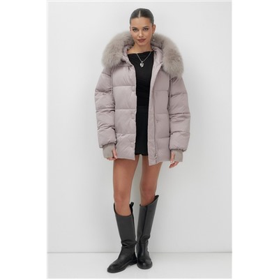 Куртка MTFORCE, 1136479