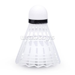 Набор воланчиков (3 шт.) в блистере