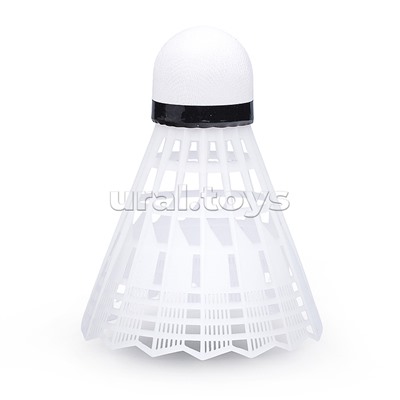 Набор воланчиков (3 шт.) в блистере