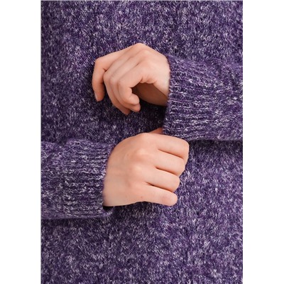 CLEVER Джемпер 154494/188апх