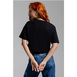 8512/1 Футболка женская