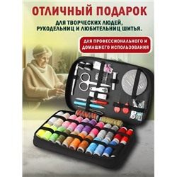 Набор нитки #23104207