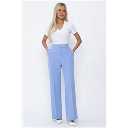 Брюки LADY TAIGA, 1129357