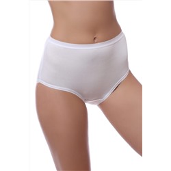 Трусы BON-AR, 689492