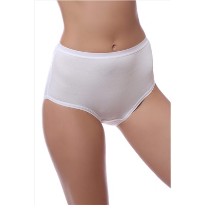 Трусы BON-AR, 689492