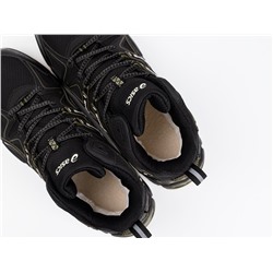 Зимние Кроссовки Asics Gel Kahana 8 Hi