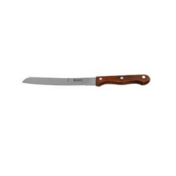 Нож для хлеба 205/320мм Linea ECO 93-WH2-2