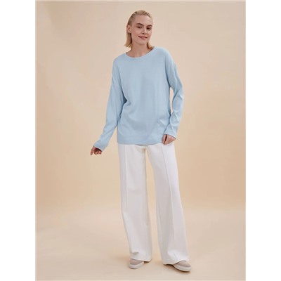 PELICAN Джемпер DFJ6933