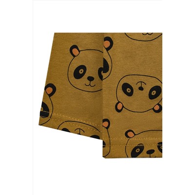 Джемпер YOULALA, 950997