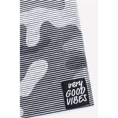 CROCKID Комплект К 8125