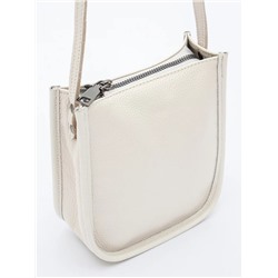 Сумка 6602NN beige Natale Navetta