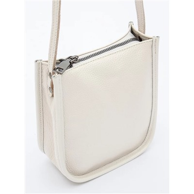 Сумка 6602NN beige Natale Navetta