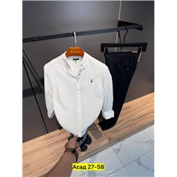 Костюм #22983158