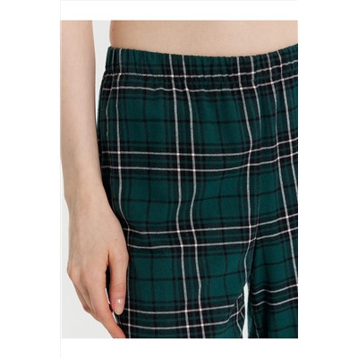 Пижама MARK FORMELLE, 1068617