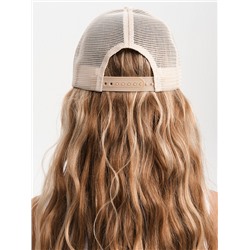 Кепка детская