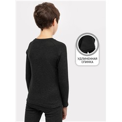 ДЖЕМПЕР "ТЕРМО" ДЛЯ МАЛЬЧИКОВ 623320