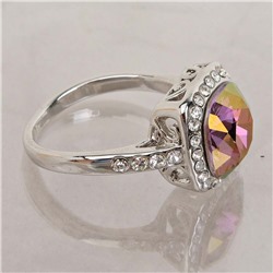 Кольцо арт. 53 0337 (id 287083)