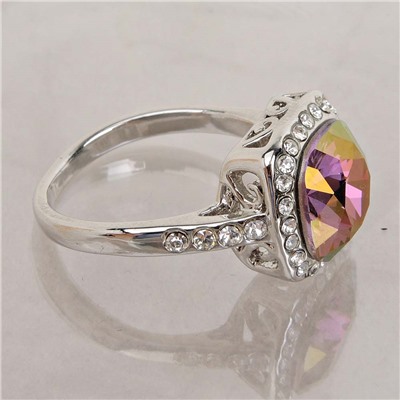 Кольцо арт. 53 0337 (id 287083)