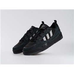 Кроссовки Adidas ADI 2000