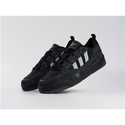 Кроссовки Adidas ADI 2000