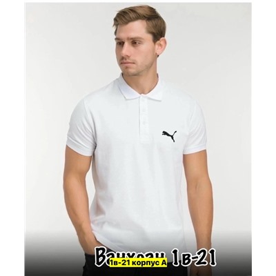 Футболка #23352248