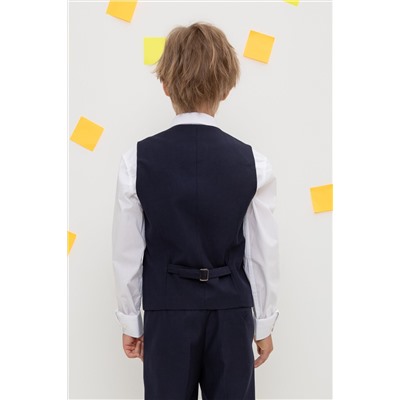 CROCKID Жилет ТК 32001