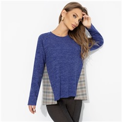 Лонгслив дизайнерский, Модный эквивалент