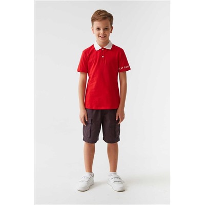 Футболка SMENA, 1105038