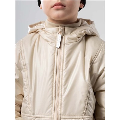 Bodo Куртка 32-57U