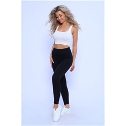 Легинсы 36666 НАТАЛИ, 948896