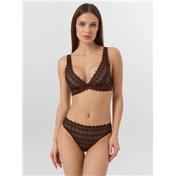 MARK FORMELLE Бюстгальтер 512603