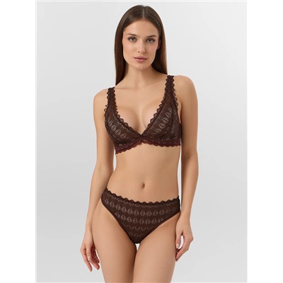 MARK FORMELLE Бюстгальтер 512603