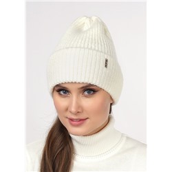 CLEVER Шапка 454538ап