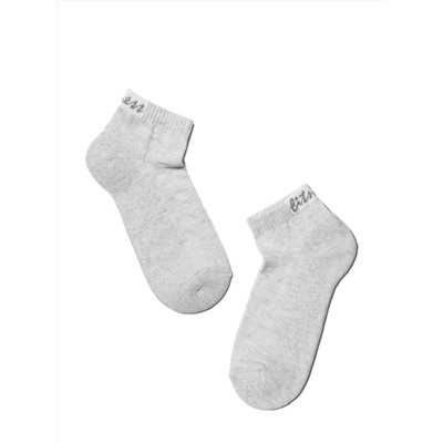 Conte elegant Носки ACTIVE