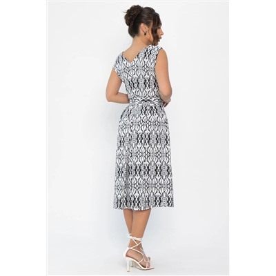 LT Collection Платье П13958-10М