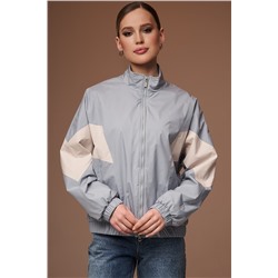 Ветровка HOOPS, 1204357