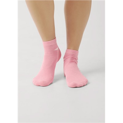 Носки женские