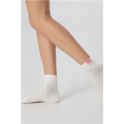 Носки MARK FORMELLE, 1211862