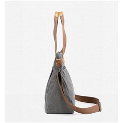 K2-1592-Bordo