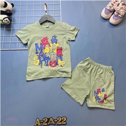 костюм 1977437-5