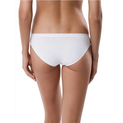 Conte elegant Трусы DELIGHT LB 770 (в коробке)